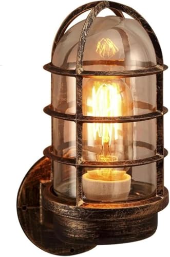 ǃCg DƖ uPbgv ԐڏƖ LEDΉ }v ֏Ɩ h C_XgAfUC ǕtƖ CeAƖ C T[t O ֓ JtF i`