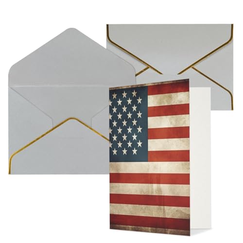 STVYUKL O[eBOJ[h CgO[̕t Thinking of You J[h Be[W AJ Happy Birthday  ҏ  m[gJ[h @p 4x6