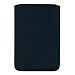 Produktbild Original trekstor tolino Schutzhülle Universal Hülle Tasche tolino tab 8,9" Universal Schutzhülle