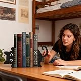 Generic B0GLMKL8BY lato 2