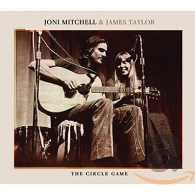 The Circle Game