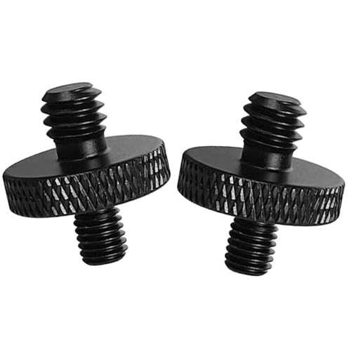 }CNX^hA_v^[ M5IX-1/4IX˂ Or˂A_v^[ JlWA_v^ JX^h }CNX^h A_v^[ ʃJlW }CNOrX^hp ubN 2