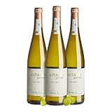Txakoli AITAKO (3 botellas)
