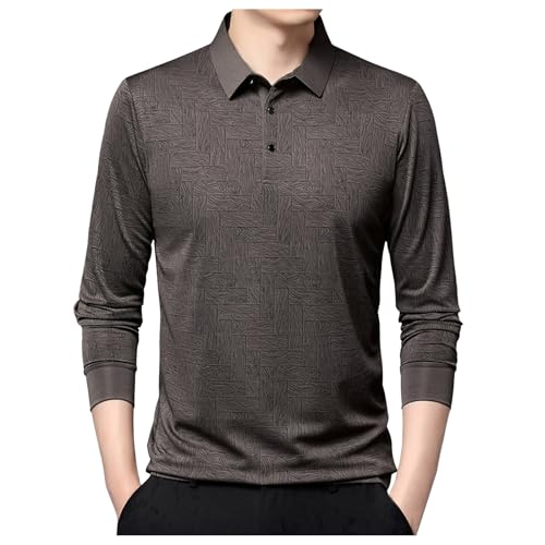 |Vc Y  JWA StEFA X|[c LC  rWlX Jbg\[ ݕt |Pbgt XgCv gbvX i  poloVc 傫TCY  tH _炩 K (XL/A-uE)