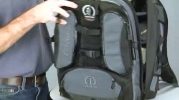 tamrac expedition 7x