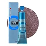 8CA COL TB 60ML