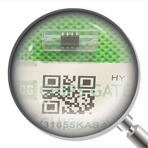 MAX31855KASA+T 1Pcs MAX31855KASA+T Ic Conv Thermocouple-Dgtl 8Soic Maxim