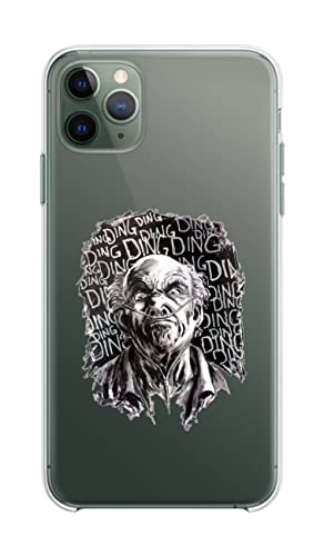 NEW Cover Compatibile con Tutti i Modelli iPhone