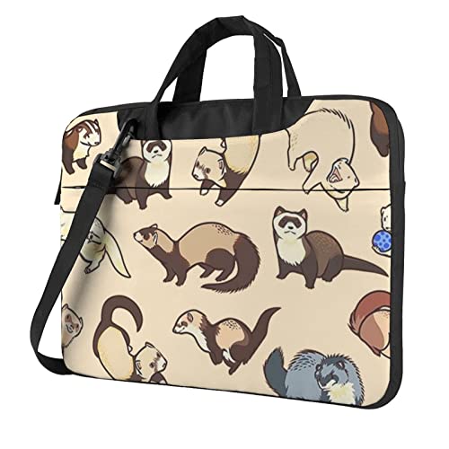 tFbg  p\RP[X 13-15.6C` h p\RobO Ռz m[gp\R P[X bvgbv X[u obO V_[Xgbvt PCP[X ʋ ʊw p\R rWlX 񂰃Jo jp  y