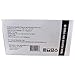 Waxness Extra Large Digital Wax Heater WN-7002 D Holds 10 lb