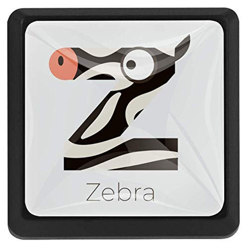 Zebra Xi Series The Best Amazon Price In Savemoney Es