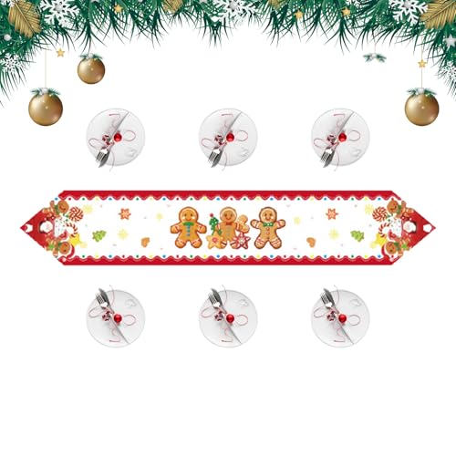 NX}X e[ui[ | 183 cm l NX}X fR[V - G߂ e[uNX i[ zf[ fR[V - ~̃p[eB[p Lb` t@[nEX Xg ItBX AEghA ChA