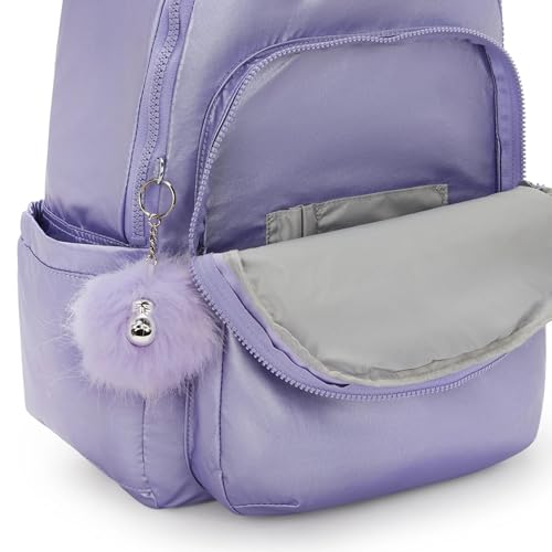 Image of Kipling Women's Seoul Gm Backpack