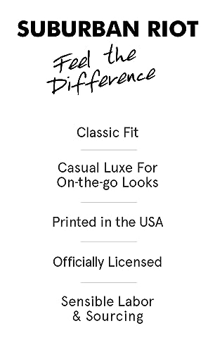 Suburban Riot North Carolina State University Official Wolfpack Logo Willow Women's Long Sleeve Fleece Sweatshirt3