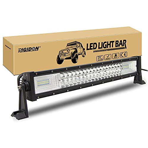 RIGIDON ledƓ 12V-24V o[Cg 22C` [NCg D/yg/ ledCg Lp60x^Cv p30x^Cv hEhoEϐkE zCg 6000K-6500K