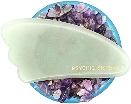 Psychic Sisters Healing Roll On Aura Oil