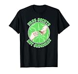Chill Weed Humor Cannabis Positive