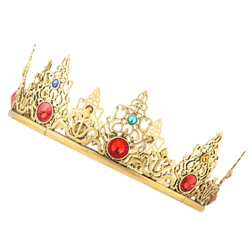 SMASOLO gjp AeB[Ndグ ap[eB[pRXvANZT[ Xe[WptH[}X≃wbh