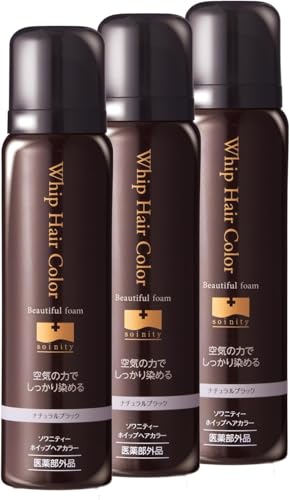 yV[Y݌v311{˔jz\jeB[ zCbv wAJ[  AJ[     A fB[X Y B (i`ubN) 80g×3