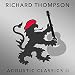 Acoustic Classics II