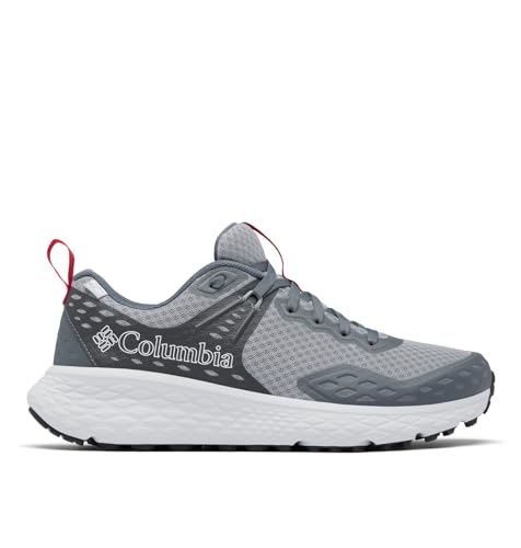 Image of Columbia Mens Konos TRS Hiking & Trekking Shoes