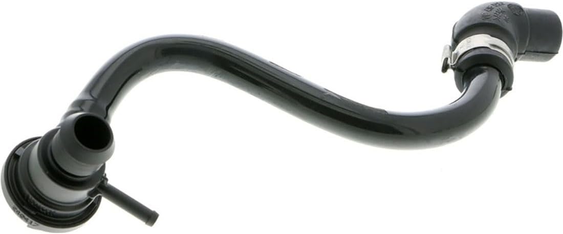 Brake Vacuum Hose fits Audi A4 2006 2007 2008 1.8L l4, fits Audi A4 2006 2007 2008 3.2L V6, 1PCS