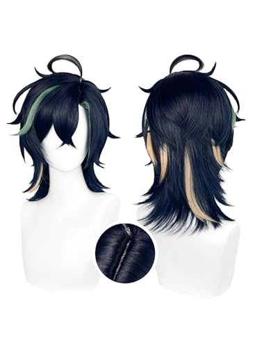 OSIAS Kinich EBbO V[g _[Nu[ CG[ƃO[ O҂ ϔMwA