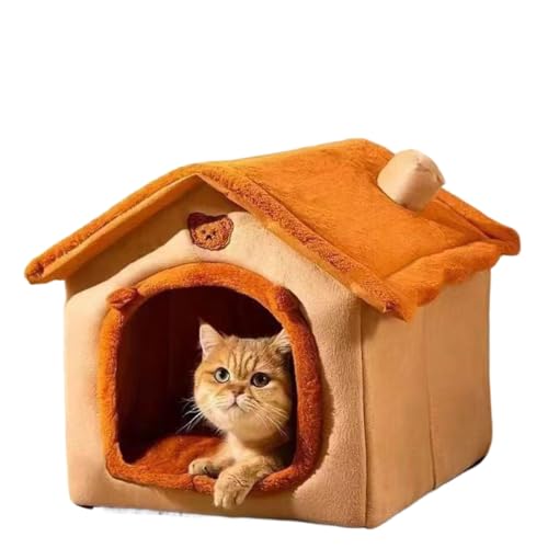  xbh h[ ~ 􂦂 ybgnEX h[^  L ۉ h ӂӂ 킢N} ΍ xe Vя Op ybgpi I[V[YΉ (IW)