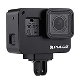 PULUZ