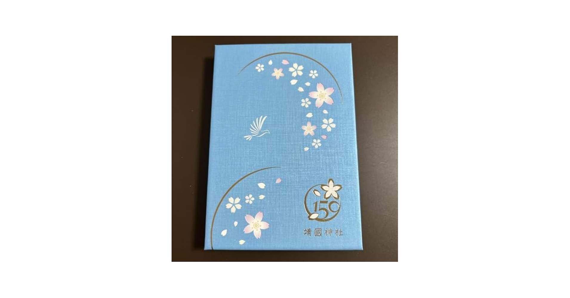 41BWiE48r5L.jpg_BO30,255,255,