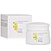 Produktbild Bio Kur - Pflege Für Jeden Hauttyp - Johanniskraut 24h-Creme - 50 ml