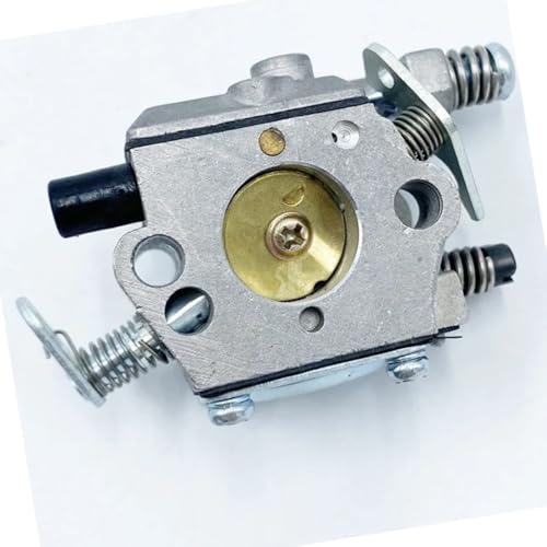 Apprêt de carburateur haute étanchéité pour MS250 MS230 021 025
