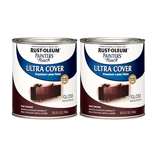 Top 10 Best Latex Paint For Furniture Reviews & Buying Guide Katynel