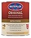 Waterlox Original Satin Finish, Quart