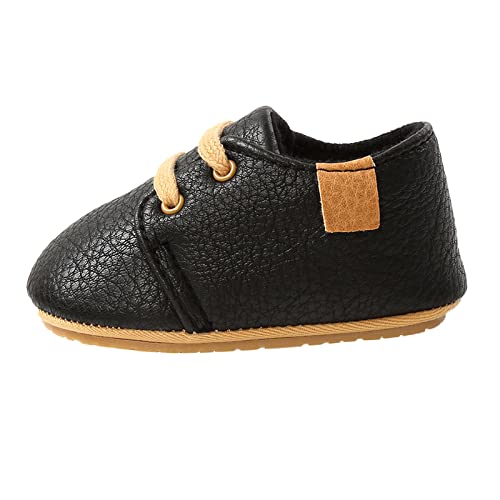 Colour 012M Sandals Girls Non-Slip Prewalker Walkers Kids The Floor Soild Barefoot First Toddler Boys Boys Shoes Slides