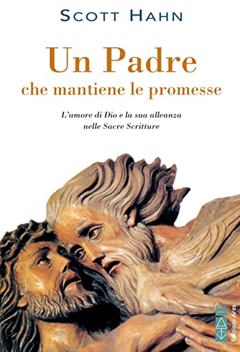 Un Padre Che Mantiene Le Promesse