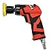 Yato Yt, Rosso, 135 Mm - 3