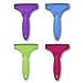 Board Dudes Squeegee Eraser Color May Vary (CYB87)