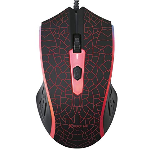 El mejor review de Mando cambio xtr - cinco favoritos. 12 Imagen adicional