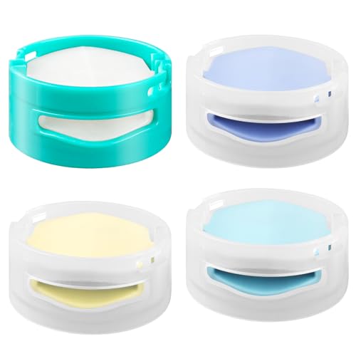 The 10 Best Odor Neutralizers Guidebook