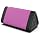 OontZ Angle 3 (4th Gen) – Portable Bluetooth Speaker, 12W Stereo Sound, 24 Hour Playtime, Rich Bass, 100 Foot Wireless Range,