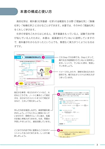 Amazon.co.jp: 橋爪 健作: 本、バイオグラフィー、最新アップデート