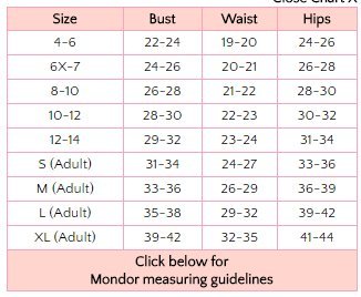 Mondor Model 24488 Polartec Skating Jacket with Sequin Applique Ice Skating Jacket Super Pink Size Adult Small