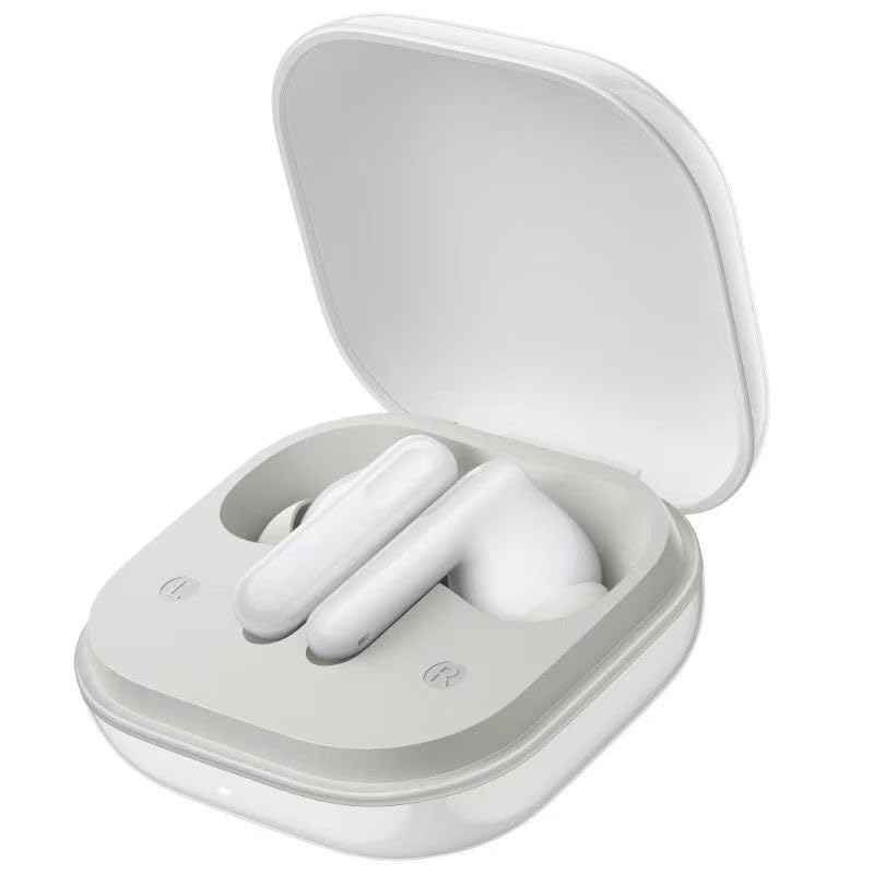 HONOR Earbuds X9 auriculares inalámbricos Bluetooth 5.3 cancelación ruido 49dB 2