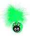PetSport Kitty Freak Ladybug Asst.