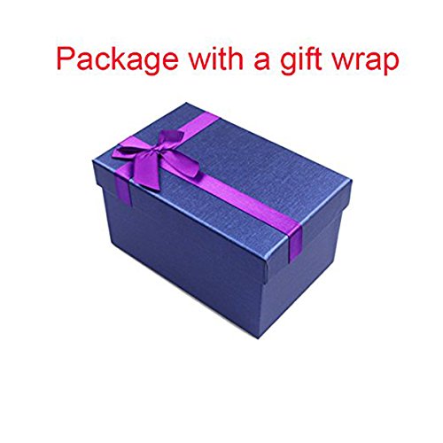 Zulux Galaxy Crystal Ball - Galaxy Balls For Kids With Led Lamp Base, Clear 80Mm(3 Inch) Galaxy Glass Art For Kids Birthday Gifts, Teacher Gifts,Gift For Anniversary And Boyfriend Birthday #TOP6