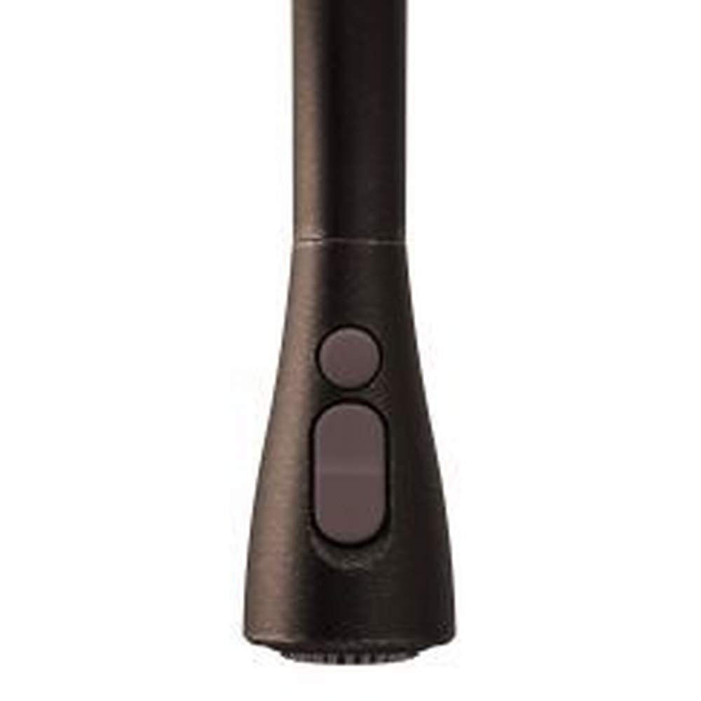 ARBOR POWER BOOST WAND KIT ORB pour un nettoyage ultra puissant