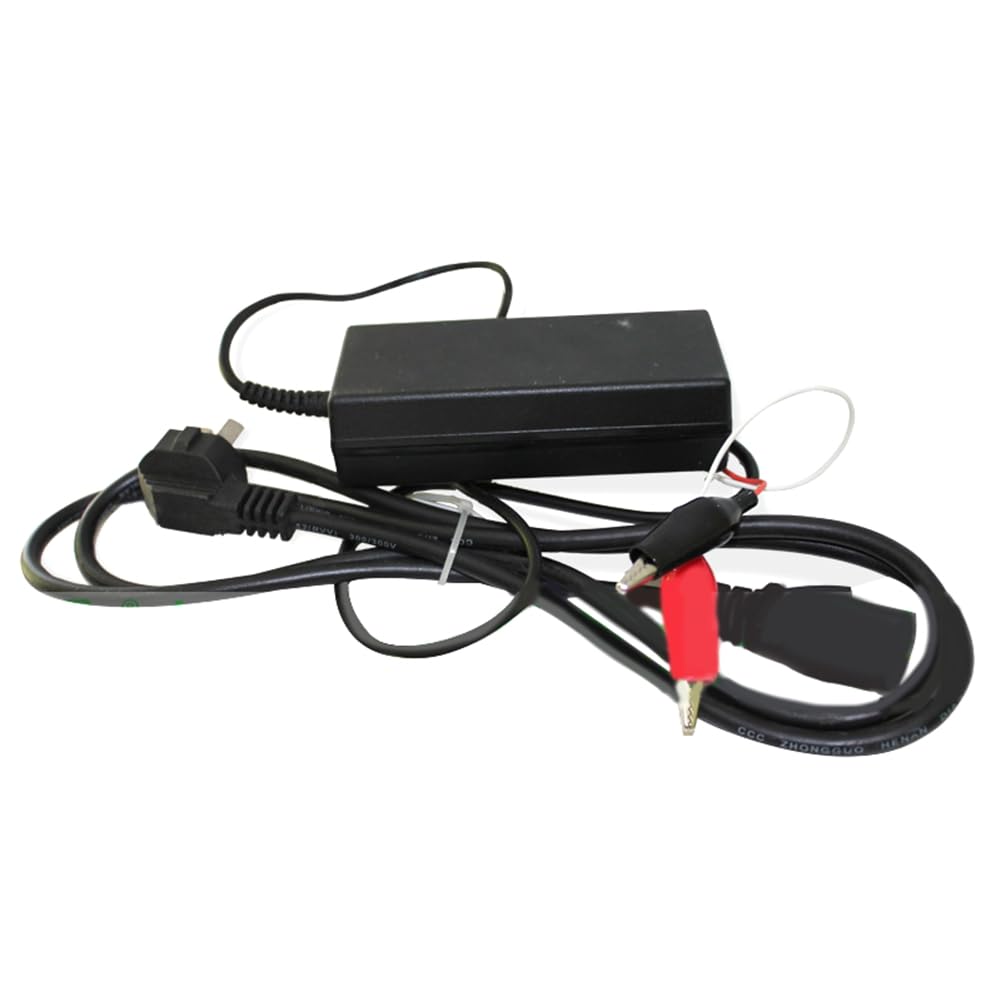 Jaywool Beekeeping Electric Embedder Heating Device Beehive Installer Equipment Beekeeper Bee Apiculture Tools