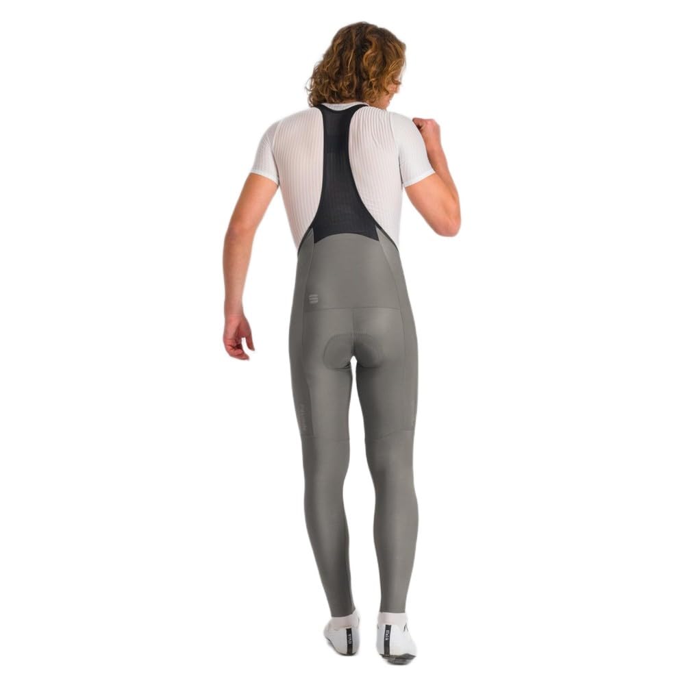 Sportful Pulse Bib Tights 3XL