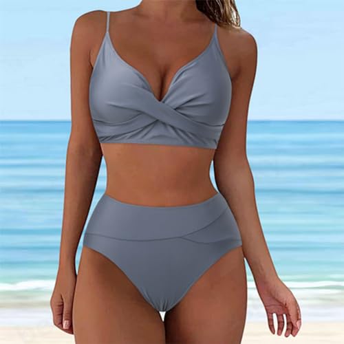Mejores precios y opiniones de Taza de baño color gris al mejor precio. 26 Imagen adicional